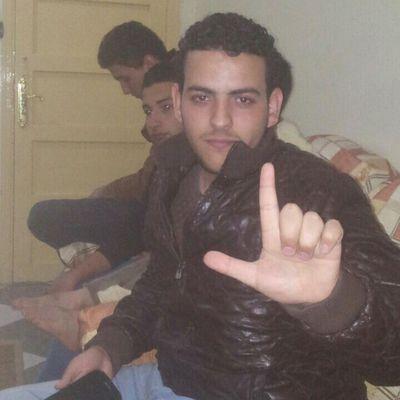 Profile Picture of Omar Omran (@omaromran169) on Twitter