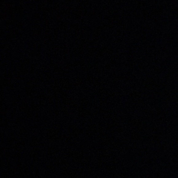 Profile Picture of Katie Andruss (@katieandruss) on Poshmark