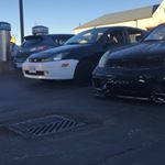 Profile Picture of Sheldon Anderson (@sheldonanderson079) on Instagram