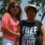 Profile Picture of Hilda Badillo Egoavil (@hilda.badilloegoavil) on Instagram