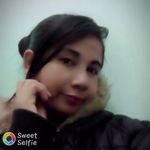 Profile Picture of Rocio Veronica Loredo Ramirez (@rocioveronicaloredoramirez) on Instagram