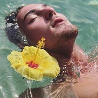 Profile Picture of Kyle Nickerson (@kyle-nickerson-8) on Quora