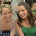 Profile Picture of Kelly Hayslett (@khayslett) on Pinterest