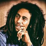 Profile Picture of emmanuelojo (@ima_uel) on Instagram