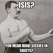 Profile Picture of Josh Cannon (@joshcannon5712) on Youtube