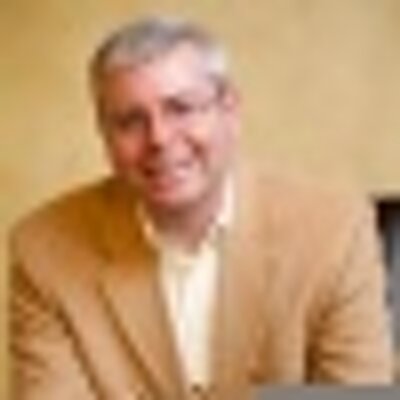 Profile Picture of Michael Kelly (@romikel13) on Twitter