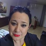 Juani Navarro Pividal - Instagram Profile Picture of Juani Navarro Pividal (@navarropividal) on Instagram