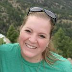 Profile Picture of Debbie Hillyer (@debbie.d.e.f.h) on Instagram