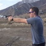 Profile Picture of Chris Severson (@severshoots) on Instagram