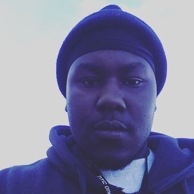 Tony Norvell - Twitter Profile Picture of Tony Norvell (@@Datdud311) on Twitter