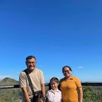 Profile Picture of Lisa Quintal (@lisa.hampac) on Facebook