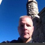 Profile Picture of Barry Bustein (@Barry-Bustein) on Facebook