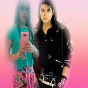 Profile Picture of Daniely Chaves (@danielychaves5558) on Youtube