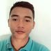 Profile Picture of Joey Guerrero (@joey.guerrero.102) on Facebook