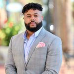 Profile Picture of Justin Roberts (@justinrobertsrealtor_) on Instagram