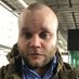 Profile Picture of Geoff Barham (@DaJeffquan) on Twitter