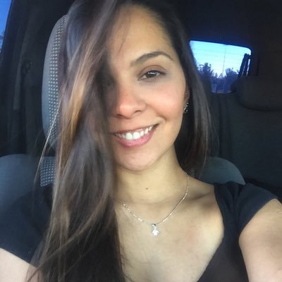 Profile Photo of Jo Jiménez Figueroa (@MontanaJohanna) on Twitter