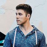 Profile Picture of Ryan Blue (@heyryanblue) on Instagram