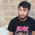 Profile Picture of Just Louden (@loudennjoseph) on Instagram