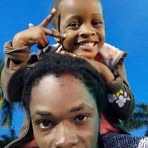 Profile Picture of Ellison Davis (@Ellison-Davis) on Facebook