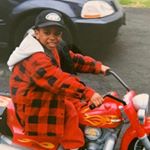 Profile Picture of Tarin Smith (@thankyousmitt) on Instagram