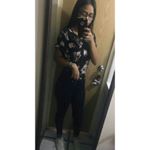 Profile Picture of Paulina Aguilera (@pau_aguileraa) on Instagram