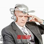 Profile Picture of Christopher Parker (@lordsoto1) on Instagram