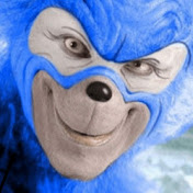 Profile Picture of Joe-rick Morales (@joe-rickmorales9609) on Youtube