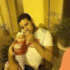 Profile Picture of   Miloud Abouelala... (@miloudabouelala) on Tiktok
