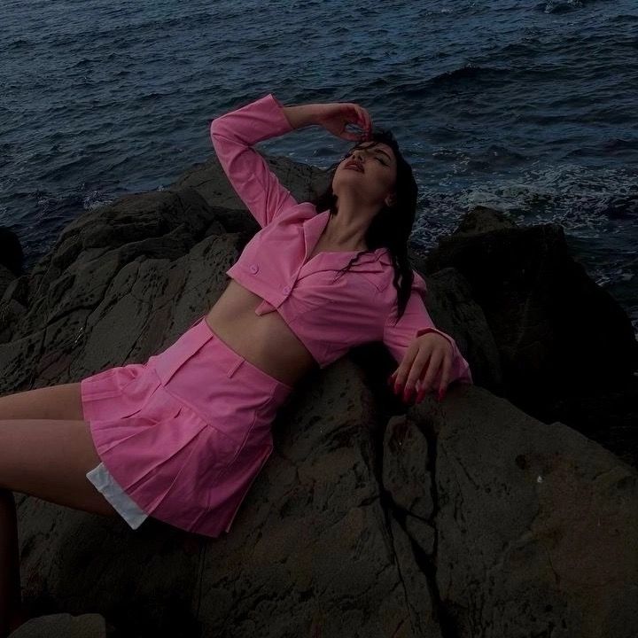 𝐌 𝐀 𝐑 𝐈 𝐘 𝐀 - Tiktok Profile Picture of 𝐌 𝐀 𝐑 𝐈 𝐘 𝐀 (@mariyaalpatova) on Tiktok