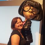 Caryn Morgan - Instagram Profile Picture of Caryn Morgan (@carynamorgan) on Instagram