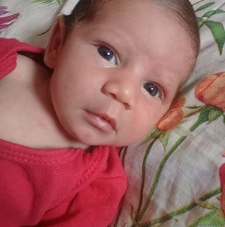 Profile Picture of Joell Brèéck (@joell.breeck) on Facebook