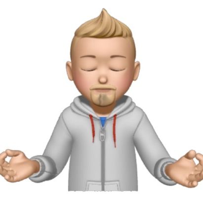 Profile Picture of Jessie Hutchings (@@hutchingsj) on Tiktok