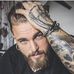 Profile Picture of Justin Heimer (@justin.heimer.1) on Facebook