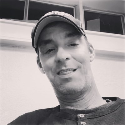 Profile Picture of Jon Inman (@JonInman2) on Twitter