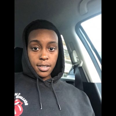 Profile Picture of Hoopa (@jaythahoopa) on Twitter