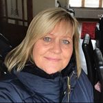 Profile Picture of Debbie Cassidy (@debbiecassidy1687) on Instagram