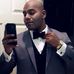 Profile Picture of Aaron Mohan (@aaron.mohan.754) on Facebook