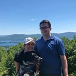 Profile Picture of Bob McCarty (@judgebob20) on Instagram