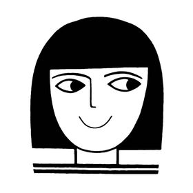 Profile Picture of Jane Foster Designs (@janefosterart) on Pinterest