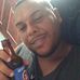 Profile Picture of Victor Mattos (@victorhugo.mattos) on Facebook