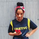 rayjacintoo - Tiktok Profile Picture of rayjacintoo (@rayjacintoo) on Tiktok