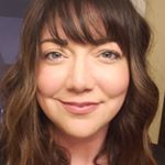 Profile Picture of Amanda (@amandaprows) on Instagram