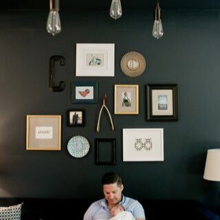 Profile Picture of Casey (@Case_Scott) on Twitter