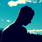 Profile Picture of Frank Albi (@frankalbi) on Instagram