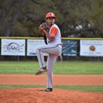 Profile Picture of Nicolas Polanco (@_polancoo_) on Instagram