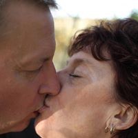 Profile Picture of Scott Snell (@scott-snell-12) on Quora