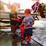 Profile Picture of Brandon McGraw (@irlyriser) on Instagram