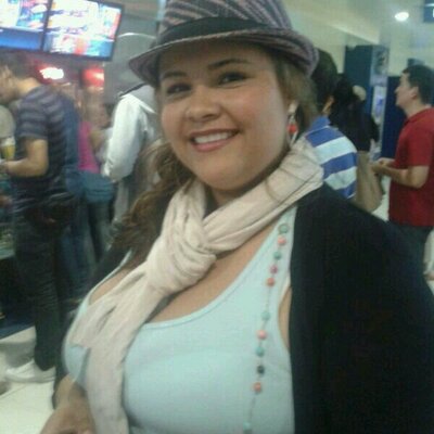 Profile Photo of Diana Cortes (@dianne1582002) on Twitter