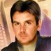 Profile Picture of ColonialRadioTheatre (@JerryCRT) on Twitter